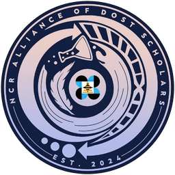 NADS Logo